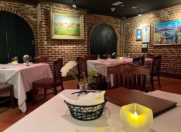 north-carolina/raleigh/cameron-village/restaurant/second-empire-restaurant-and-tavern