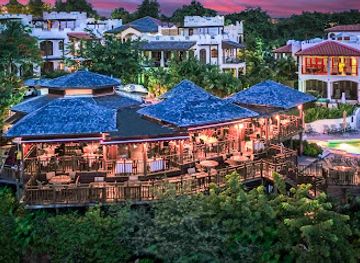 saint-lucia/gros-islet/restaurant/the-cliff-at-cap