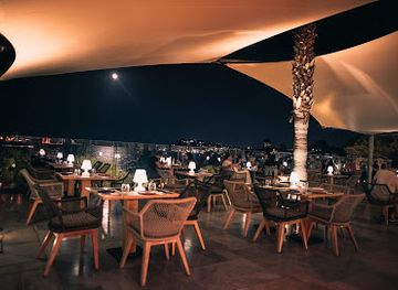 tunisia/tunis/la-marsa/restaurant/the-kitchen-restaurant-la-marsa