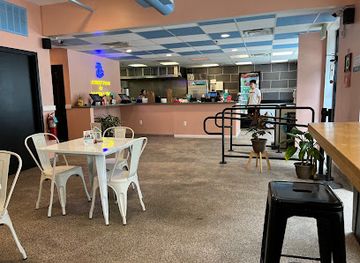 maryland/towson/restaurant/chicken-lab-towson