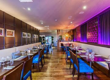 ireland/county-meath/restaurant/zucchini-s-restaurant-navan