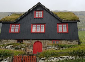faroe-islands/nolsoy-island/restaurant/vingarourin