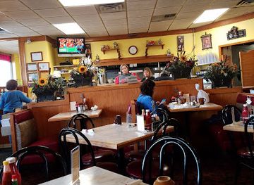 illinois/oak-lawn/restaurant/skillet-house