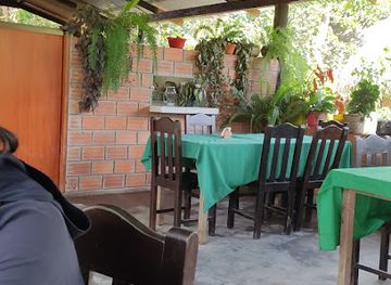 peru/san-martin/restaurant/fundo-angaiza