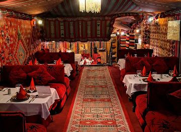 algeria/tell-atlas/restaurant/la-palmeraie-restaurant