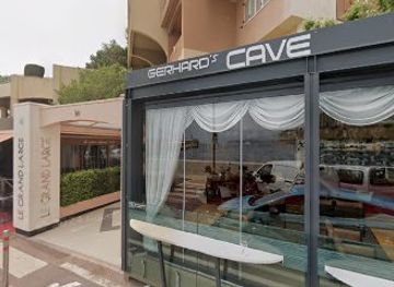 monaco/fontvieille/restaurant/scs-ciampi-et-compagnie