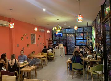 thailand/northern-thailand/restaurant/chai-n-thai-nimman-chiang-mai-south-north-best-near-indian-restaurant-vegetarian-vegan-non-veg-halal-restaurant