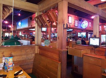 indiana/kokomo/restaurant/texas-roadhouse