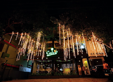 india/kochi/restaurant/cafe-17