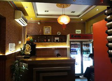 bhutan/phuentsholing/restaurant/zen-restaurant