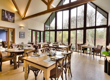 united-kingdom/cumbria/restaurant/fini-s-the-restaurant-at-willowbeck-lodge