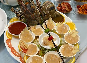 papua-new-guinea/oro-region/restaurant/seoul-house-restaurant