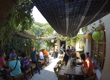 guatemala/antigua-guatemala/restaurant/chermol