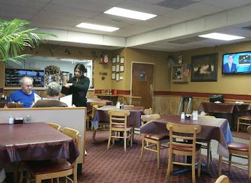 texas/irving/restaurant/country-cafe