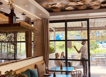 south-africa/port-elizabeth/restaurant/garden-club