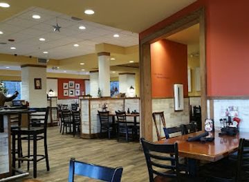 alabama/tuscaloosa/restaurant/another-broken-egg-cafe