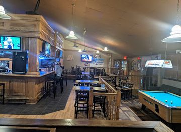 Silver Creek Steakhouse