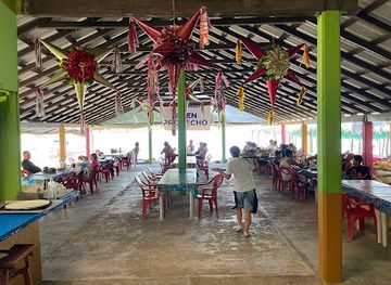 mexico/costa-grande/restaurant/enramada-teresita
