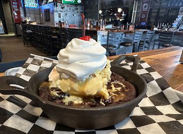 minnesota/mankato/restaurant/mc-s-garage-mankato