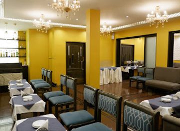 india/mumbai/dadar/restaurant/great-punjab-restaurant-and-bar