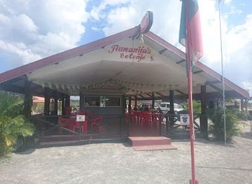 suriname/para-district/restaurant/rumanija-s-eetcafe