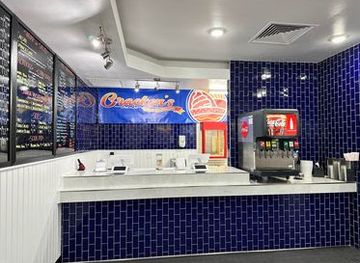 iowa/iowa-city/restaurant/cracken-s-grill