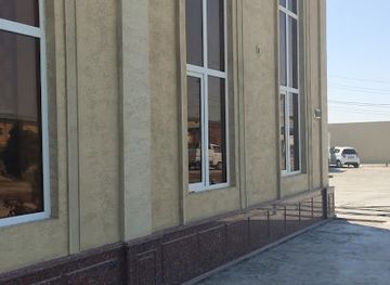 uzbekistan/khiva/restaurant/khiva-zakaz-osh