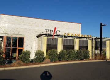 south-carolina/fort-mill/restaurant/epic-chophouse-at-kingsley