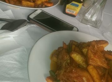 cameroon/bamenda/restaurant/alizane-restaurant