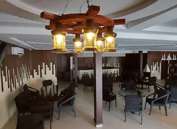 zambia/kitwe/restaurant/nsofu-indian-restaurant-ltd