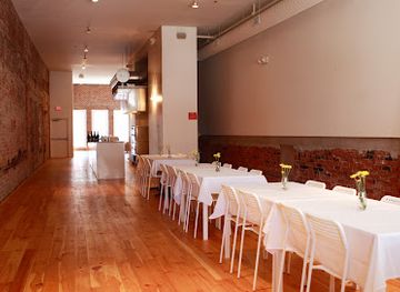 iowa/des-moines/restaurant/lucca