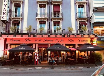 france/lourdes/restaurant/pasta-basta