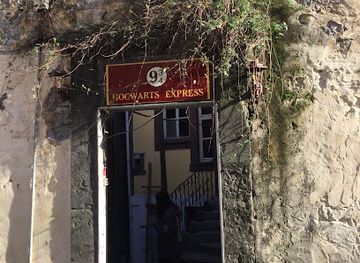 turkiye/trabzon/restaurant/hogwarts-express