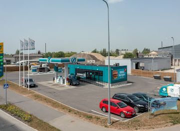 estonia/võru/restaurant/terminal-oil-voru