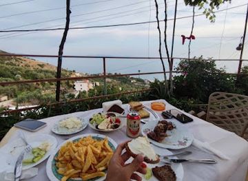 albania/dibra/restaurant/taverna-dhrami