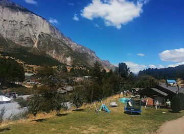 chile/aysen-region/restaurant/restaurant-piedra-del-indio