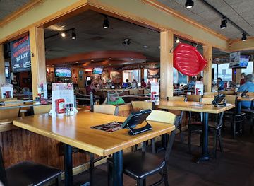 michigan/frankenmuth/restaurant/applebee-s-grill-bar