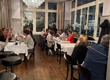 switzerland/zurich/restaurant/didi-s-frieden