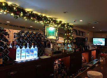 new-jersey/asbury-park/restaurant/jimmy-s-italian-restaurant