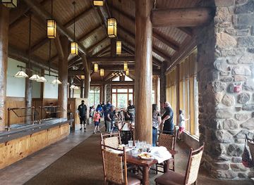 arkansas/arkansas-river-valley/restaurant/mather-lodge-restaurant