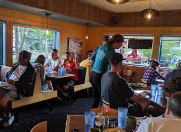 colorado/steamboat-springs/restaurant/freshies-restaurant