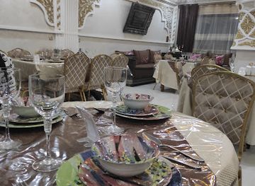 morocco/oujda/restaurant/marrakesh-restaurant