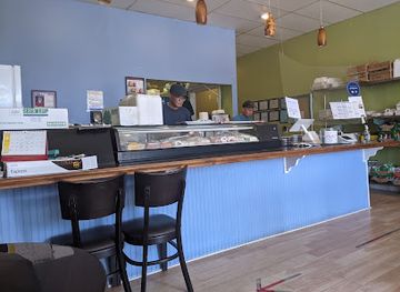 rhode-island/westerly/restaurant/wow-sushi