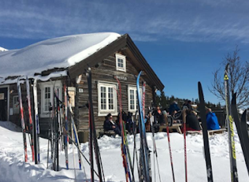 norway/skeikampen/restaurant/skeistua