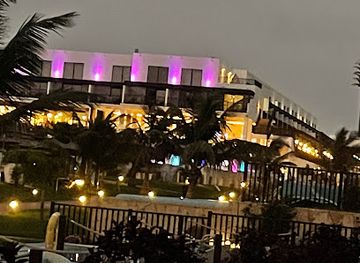 cabo-verde/praia-de-bote/restaurant/nami-asian-restaurant