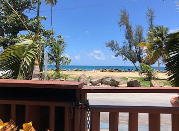 puerto-rico/caribbean-national-forest/restaurant/smoky-joe-caribbean-grill