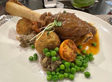 fiji/beqa-island/restaurant/levuka-restaurant