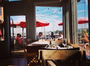 california/monterey/restaurant/paluca-trattoria