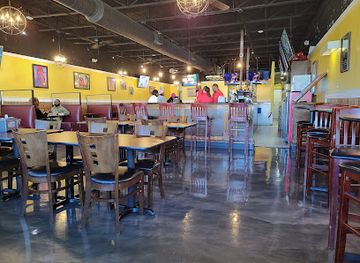 mississippi/gulf-coast-beaches/restaurant/bonfire-restaurant