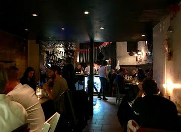 sweden/stockholm/restaurant/punk-royale